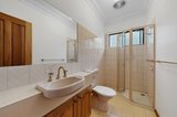 https://images.listonce.com.au/custom/160x/listings/6-avenue-victoria-hawthorn-east-vic-3123/831/01808831_img_13.jpg?43HoqhhVnAM