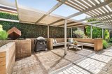 https://images.listonce.com.au/custom/160x/listings/6-avenza-street-mentone-vic-3194/718/01852718_img_09.jpg?WCmCdlxk9j0