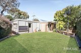 https://images.listonce.com.au/custom/160x/listings/6-avenza-street-mentone-vic-3194/718/01852718_img_11.jpg?YlgYe2UMFxw