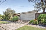 https://images.listonce.com.au/custom/160x/listings/6-avenza-street-mentone-vic-3194/718/01852718_img_12.jpg?crW4El0Ch_0