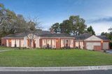 https://images.listonce.com.au/custom/160x/listings/6-aylesbury-way-warrandyte-vic-3113/894/01779894_img_01.jpg?1T6YxWYACFc