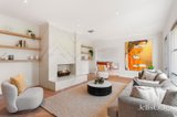 https://images.listonce.com.au/custom/160x/listings/6-aylesbury-way-warrandyte-vic-3113/894/01779894_img_02.jpg?mbTgReDIOCA