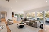 https://images.listonce.com.au/custom/160x/listings/6-aylesbury-way-warrandyte-vic-3113/894/01779894_img_04.jpg?eMxhleNKjus