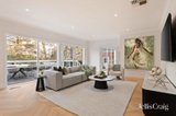 https://images.listonce.com.au/custom/160x/listings/6-aylesbury-way-warrandyte-vic-3113/894/01779894_img_05.jpg?q1QPA54ArYw