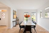 https://images.listonce.com.au/custom/160x/listings/6-aylesbury-way-warrandyte-vic-3113/894/01779894_img_07.jpg?FeNhvIW3QQ8