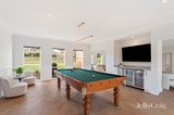 https://images.listonce.com.au/custom/160x/listings/6-aylesbury-way-warrandyte-vic-3113/894/01779894_img_08.jpg?LtFnyR4tCg0