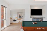 https://images.listonce.com.au/custom/160x/listings/6-aylesbury-way-warrandyte-vic-3113/894/01779894_img_09.jpg?NP_Q_K2VZ5c