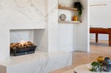 https://images.listonce.com.au/custom/160x/listings/6-aylesbury-way-warrandyte-vic-3113/894/01779894_img_10.jpg?t6YK9r0knmo
