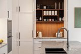 https://images.listonce.com.au/custom/160x/listings/6-aylesbury-way-warrandyte-vic-3113/894/01779894_img_11.jpg?a-xxp83hnSQ