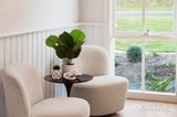 https://images.listonce.com.au/custom/160x/listings/6-aylesbury-way-warrandyte-vic-3113/894/01779894_img_12.jpg?YM5kjKXmMZg