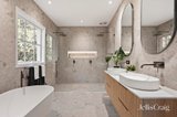 https://images.listonce.com.au/custom/160x/listings/6-aylesbury-way-warrandyte-vic-3113/894/01779894_img_15.jpg?4rpdd8yrDnE