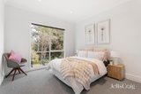 https://images.listonce.com.au/custom/160x/listings/6-aylesbury-way-warrandyte-vic-3113/894/01779894_img_17.jpg?yBtY-YB7lBE
