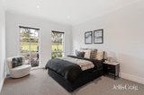 https://images.listonce.com.au/custom/160x/listings/6-aylesbury-way-warrandyte-vic-3113/894/01779894_img_18.jpg?3IaOEt29gdA