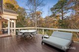 https://images.listonce.com.au/custom/160x/listings/6-aylesbury-way-warrandyte-vic-3113/894/01779894_img_20.jpg?OdwN1IaPDrM