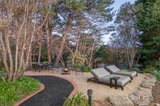 https://images.listonce.com.au/custom/160x/listings/6-aylesbury-way-warrandyte-vic-3113/894/01779894_img_21.jpg?Vrm9b6Cf2Mg