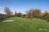 https://images.listonce.com.au/custom/160x/listings/6-aylesbury-way-warrandyte-vic-3113/894/01779894_img_23.jpg?_ekFe5FXgro