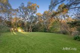 https://images.listonce.com.au/custom/160x/listings/6-aylesbury-way-warrandyte-vic-3113/894/01779894_img_24.jpg?g9hkh1TXyco
