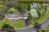 https://images.listonce.com.au/custom/160x/listings/6-aylesbury-way-warrandyte-vic-3113/894/01779894_img_25.jpg?sRGR0LxSgMk