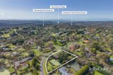 https://images.listonce.com.au/custom/160x/listings/6-aylesbury-way-warrandyte-vic-3113/894/01779894_img_27.jpg?eKDwTY9v65Q