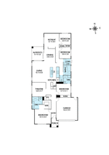 https://images.listonce.com.au/custom/160x/listings/6-baddeley-circuit-croydon-vic-3136/732/00701732_floorplan_01.gif?_ddPpSyaZUs