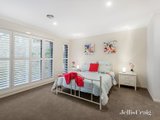 https://images.listonce.com.au/custom/160x/listings/6-baddeley-circuit-croydon-vic-3136/732/00701732_img_04.jpg?j9TLn7RtG6w