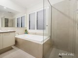 https://images.listonce.com.au/custom/160x/listings/6-baddeley-circuit-croydon-vic-3136/732/00701732_img_07.jpg?tS1LYXmI1gs