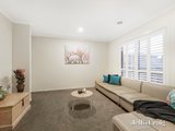 https://images.listonce.com.au/custom/160x/listings/6-baddeley-circuit-croydon-vic-3136/732/00701732_img_08.jpg?ZVic6pyQjJo