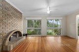 https://images.listonce.com.au/custom/160x/listings/6-bader-court-ringwood-vic-3134/447/01155447_img_02.jpg?KLAcIMlXTZM