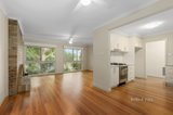 https://images.listonce.com.au/custom/160x/listings/6-bader-court-ringwood-vic-3134/447/01155447_img_04.jpg?h5aEVlGBjLY