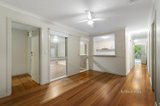 https://images.listonce.com.au/custom/160x/listings/6-bader-court-ringwood-vic-3134/447/01155447_img_07.jpg?NciAsOJzrI8