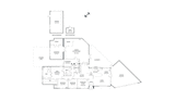 https://images.listonce.com.au/custom/160x/listings/6-badger-place-mulgrave-vic-3170/689/01954689_floorplan_01.gif?IeQMzk8HDK0