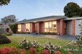https://images.listonce.com.au/custom/160x/listings/6-badger-place-mulgrave-vic-3170/689/01954689_img_01.jpg?SAzRjpvKs7g