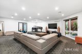 https://images.listonce.com.au/custom/160x/listings/6-badger-place-mulgrave-vic-3170/689/01954689_img_02.jpg?U8ZmiqbEmqc