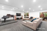 https://images.listonce.com.au/custom/160x/listings/6-badger-place-mulgrave-vic-3170/689/01954689_img_03.jpg?daH0zMbumVY