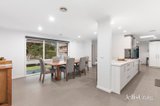https://images.listonce.com.au/custom/160x/listings/6-badger-place-mulgrave-vic-3170/689/01954689_img_04.jpg?Q9V-o9l6AuI