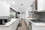 https://images.listonce.com.au/custom/160x/listings/6-badger-place-mulgrave-vic-3170/689/01954689_img_05.jpg?aEgVN9fYbOk