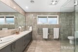 https://images.listonce.com.au/custom/160x/listings/6-badger-place-mulgrave-vic-3170/689/01954689_img_07.jpg?90u5-WItZwM