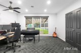 https://images.listonce.com.au/custom/160x/listings/6-badger-place-mulgrave-vic-3170/689/01954689_img_08.jpg?9Dmd-eaHuxw