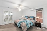 https://images.listonce.com.au/custom/160x/listings/6-badger-place-mulgrave-vic-3170/689/01954689_img_09.jpg?UEqsZseFOyw