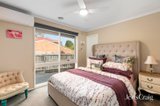 https://images.listonce.com.au/custom/160x/listings/6-badger-place-mulgrave-vic-3170/689/01954689_img_11.jpg?8eEIqxMqiwY