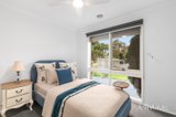 https://images.listonce.com.au/custom/160x/listings/6-badger-place-mulgrave-vic-3170/689/01954689_img_12.jpg?EsKbgOOG3nE