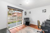 https://images.listonce.com.au/custom/160x/listings/6-badger-place-mulgrave-vic-3170/689/01954689_img_13.jpg?56RVlkqeD1Q