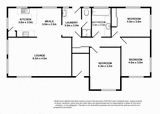 https://images.listonce.com.au/custom/160x/listings/6-bain-court-newcomb-vic-3219/842/01699842_floorplan_01.gif?Kb-SdHAqKe0
