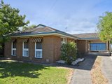 https://images.listonce.com.au/custom/160x/listings/6-bain-court-newcomb-vic-3219/842/01699842_img_01.jpg?ZTPB33Gymws