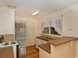 https://images.listonce.com.au/custom/160x/listings/6-bain-court-newcomb-vic-3219/842/01699842_img_02.jpg?2lh_0c_j39c