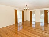 https://images.listonce.com.au/custom/160x/listings/6-bain-court-newcomb-vic-3219/842/01699842_img_03.jpg?jGP6NKTYiKU