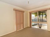 https://images.listonce.com.au/custom/160x/listings/6-bain-court-newcomb-vic-3219/842/01699842_img_04.jpg?qy4juzilU5s