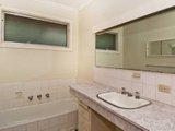 https://images.listonce.com.au/custom/160x/listings/6-bain-court-newcomb-vic-3219/842/01699842_img_05.jpg?3yyoYhOrfiA