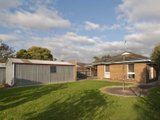 https://images.listonce.com.au/custom/160x/listings/6-bain-court-newcomb-vic-3219/842/01699842_img_06.jpg?B4DEZt6uYRo