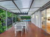 https://images.listonce.com.au/custom/160x/listings/6-baker-avenue-kew-east-vic-3102/961/01045961_img_10.jpg?PR1LKk0a-JQ